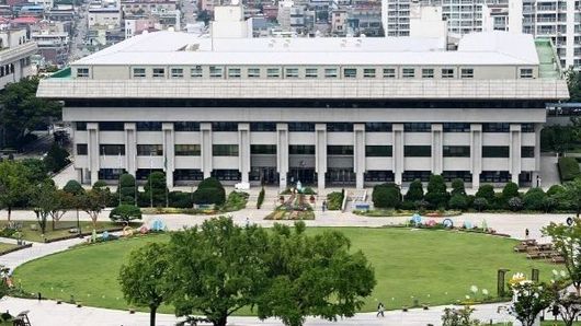 “치안, 이제 현장에서 만든다” 인천, ‘정책 생산형 자치경찰’ 도입