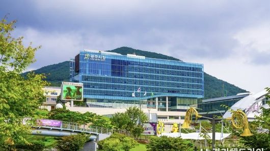 광주시, 아동수당 지급 연령 9세로 확대…중단 아동 소급 지급 추진