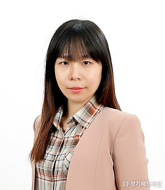 [릴레이 기업탐방 4] 와이뉴스 이영주 대표, “공정과 정의.. 약자를 위한 언론의 새로운 지평을 열다”