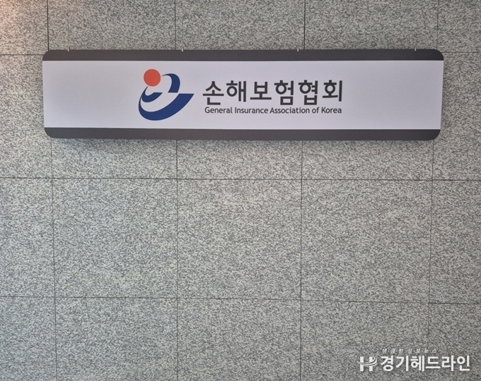 손해보험 분쟁 심의, 법적 책임은 어디에?