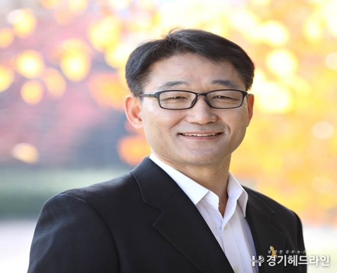 경기도교육청, ‘하이러닝 AI 평가’ 홍보 영상 논란… 교사들 분노 폭발