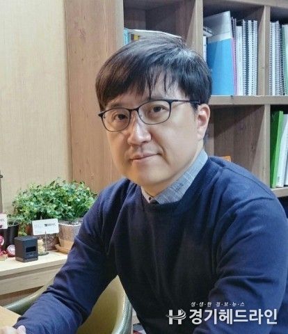 브래닉 송석민 대표, ‘브랜드 리빌딩의 중요성’ 주제로 기업대상 특강 진행