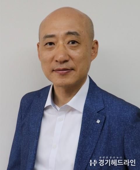 건국대 윤대진 교수, 한국분자·세포생물학회 학술상 수상