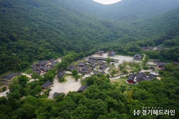 임대주택·전통사찰 종부세 부담 완화한다…올해부터 적용