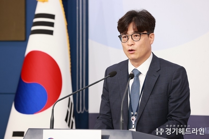 정부, 5년 동안 선진 벤처·스타트업 1000개 이상에 2조 원 투입