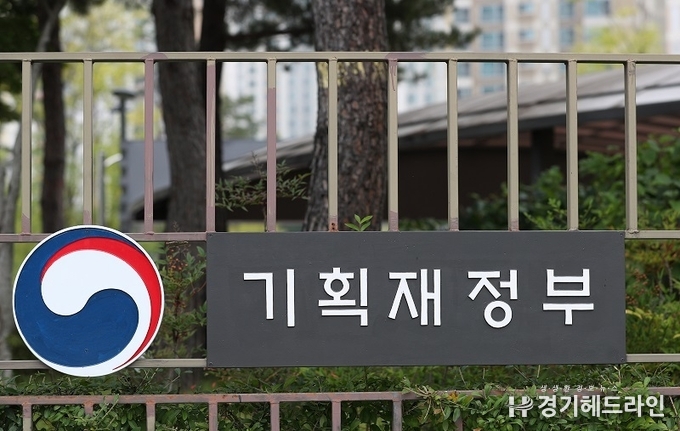 녹색기후기금, 38개 개도국에 7억6000만 달러 지원
