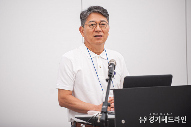 KG 모빌리티, 토레스 유럽 론칭 본격적인 글로벌 판매 확대 나서