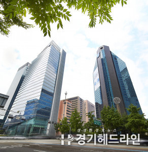 IBK기업은행, 1500억원 규모 ‘IBK 상생도약펀드’ 조성