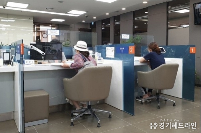 앞으로 ‘특판 예·적금’ 광고시 기본금리도 표시해야