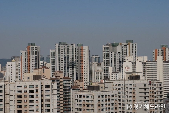 공공택지 인허가 앞당긴 건설사에 인센티브 부여…주택공급 활성화