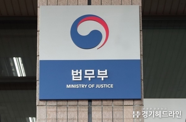 보험사 미실현손익 상계 허용…일반주주들에 안정적 배당 기대