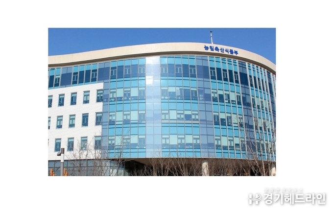 스마트 작물재배시설, 농지 입지규제 완화