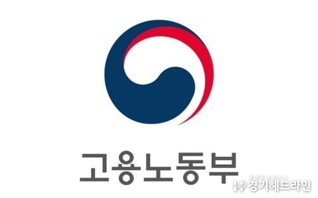 '23년 연간 고용률·실업률 모두 역대 최고·최저