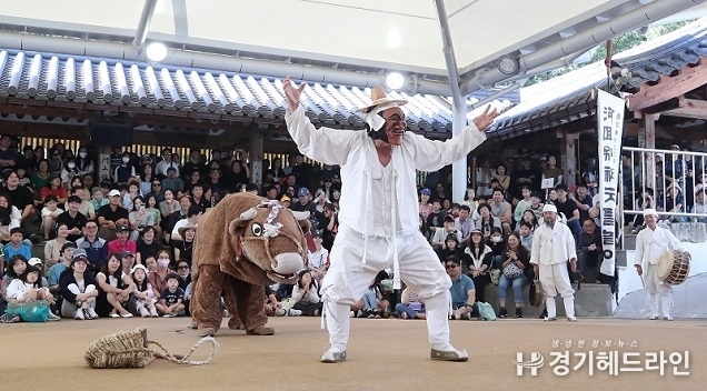 여행 전 ‘관광주민증’ 먼저 발급 받으세요…숙박·체험 등 할인