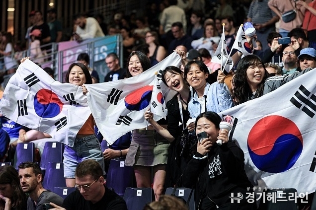 세계은행(WB), 한국을 중진국 함정 극복한 대표 사례로 꼽아