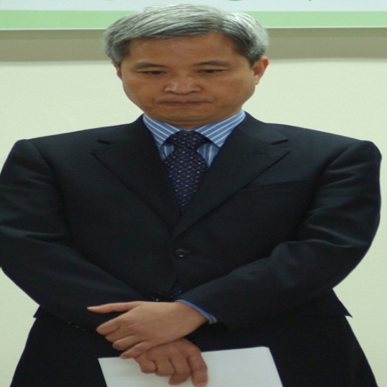 곽상욱 오산시장