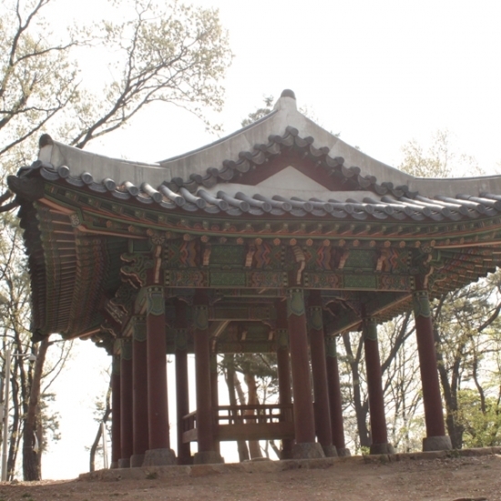 세마정자