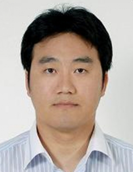 국립낙동강생물자원관 김태균 과장