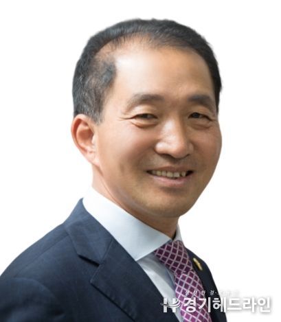 남양주시의회 이창희 의원