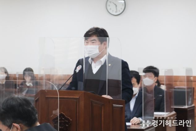 김지훈 의원