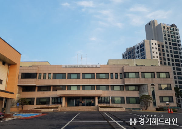 이천교육지원청