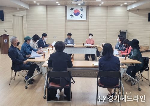 평택시 중앙동 지역사회보장협의체, '희망꿈나무 용돈지원 사업' 추진