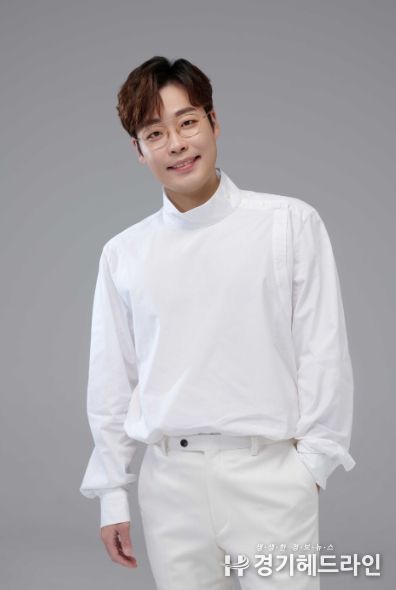 테너 김현수 (포르테 디 콰트로)
