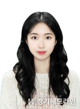 (2022년 2분기 친절왕 공무원) 정서현 주무관