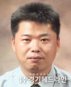 박창희 처인구 원삼면 산업개발팀장