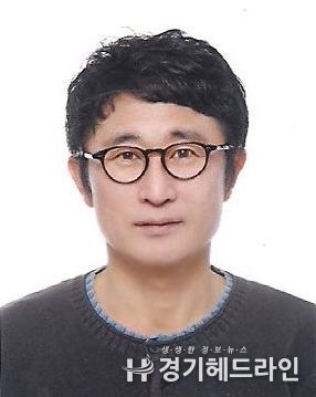 문화상 예술부문 수상사 김주익씨