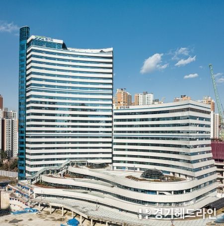 경기도청 젼경