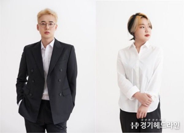 동탄역 헤어살롱 ‘살롱더숨’