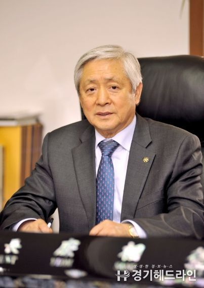 제39회 수원특례시 문화상 수상자