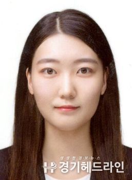 박나현 주무관