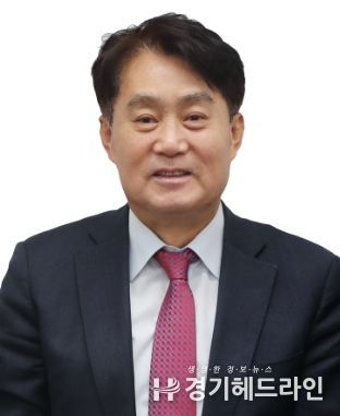 하은호 군포시장