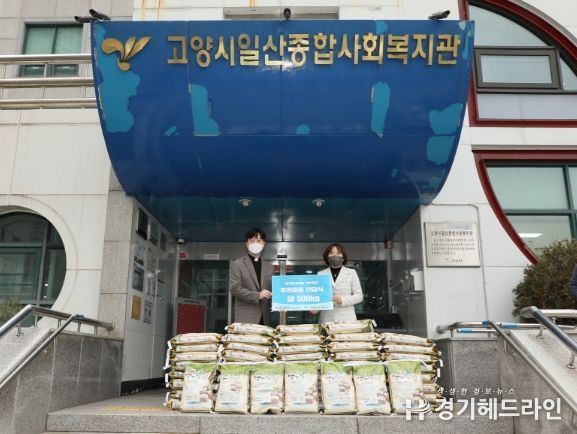 전달식 현장