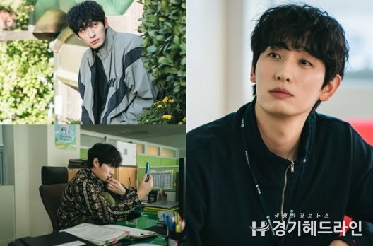 사진 제공: tvN
