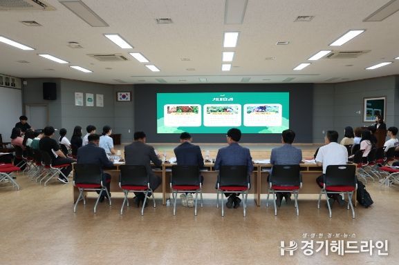 가평 MZ 패널단