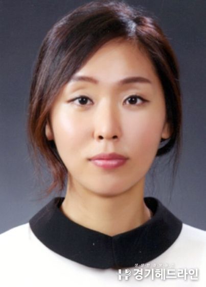 최예나 주무관