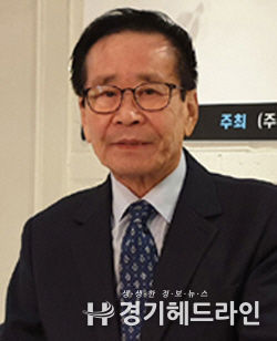 황학동재개발추진위원장임창석(알파타운회장)