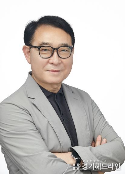 박만규 아주대 교수