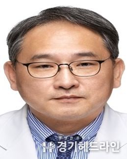 인천을 빛낸 올해의 인천인들 한자리에- 이택 인하대학교 의료원장