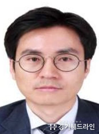 제37대 박노극 가평부군수 취임