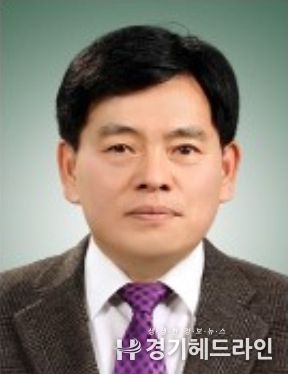 윤성규 행정국장