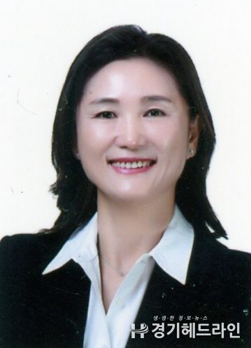 최영의 주무관