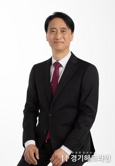 수원문화재단 제9대 오영균 대표이사 취임