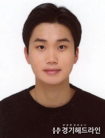 김영근 주무관