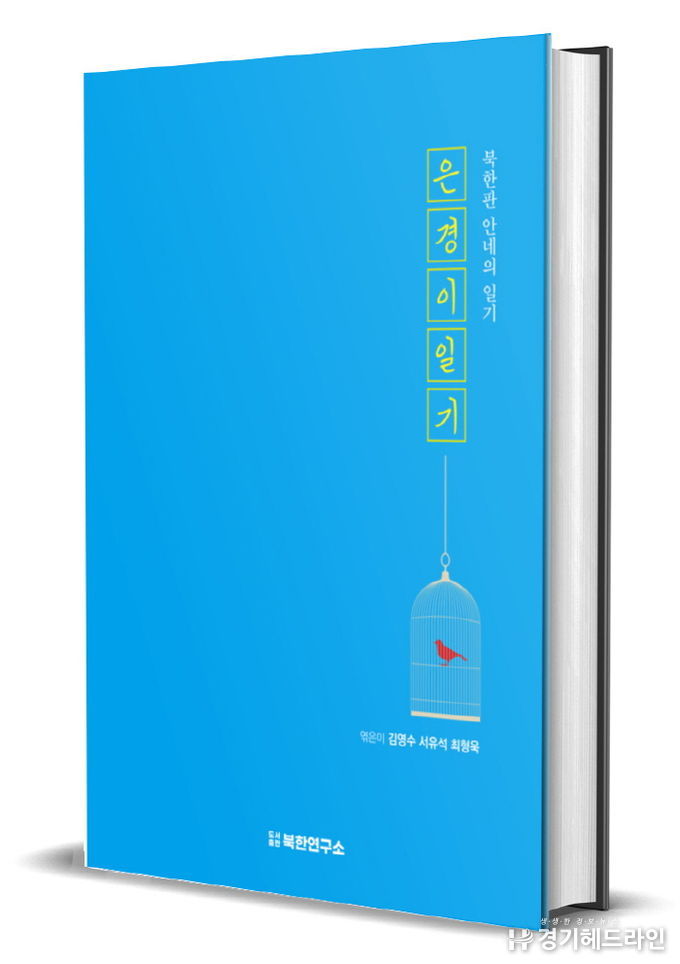 판매가 20,000원ㅣ저자 김영수 서유석 최형욱ㅣ출판사 북한연구소ㅣ페이지 262ㅣ책사이즈 176*248