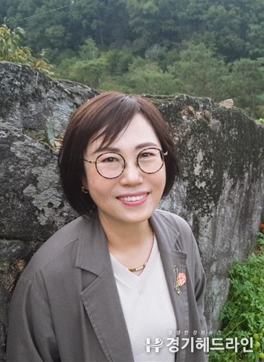 류인채 작가