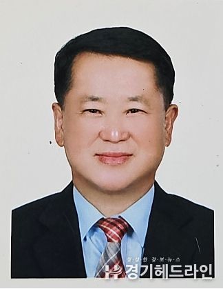 안산시 산업명장 1호 선정… 절삭가공 분야 문형식 장인